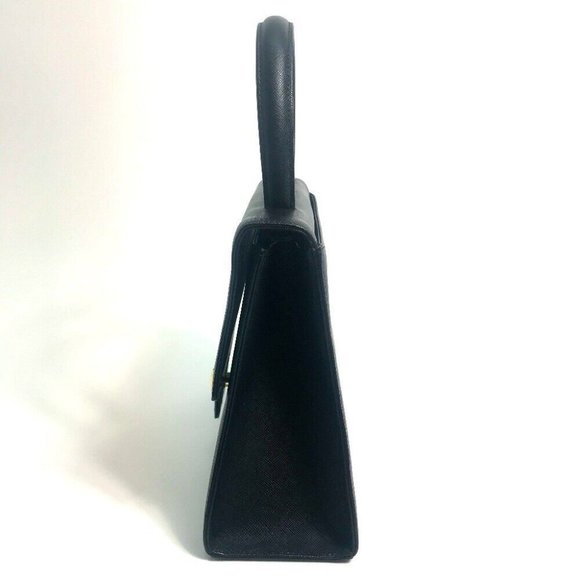 Givenchy Bags Authentic Givenchy Shoulder Bag Vintage Hand Bag